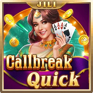 Winning Casino Strategies