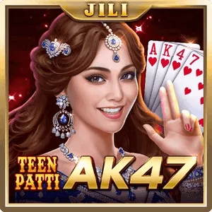New Slot Games Review