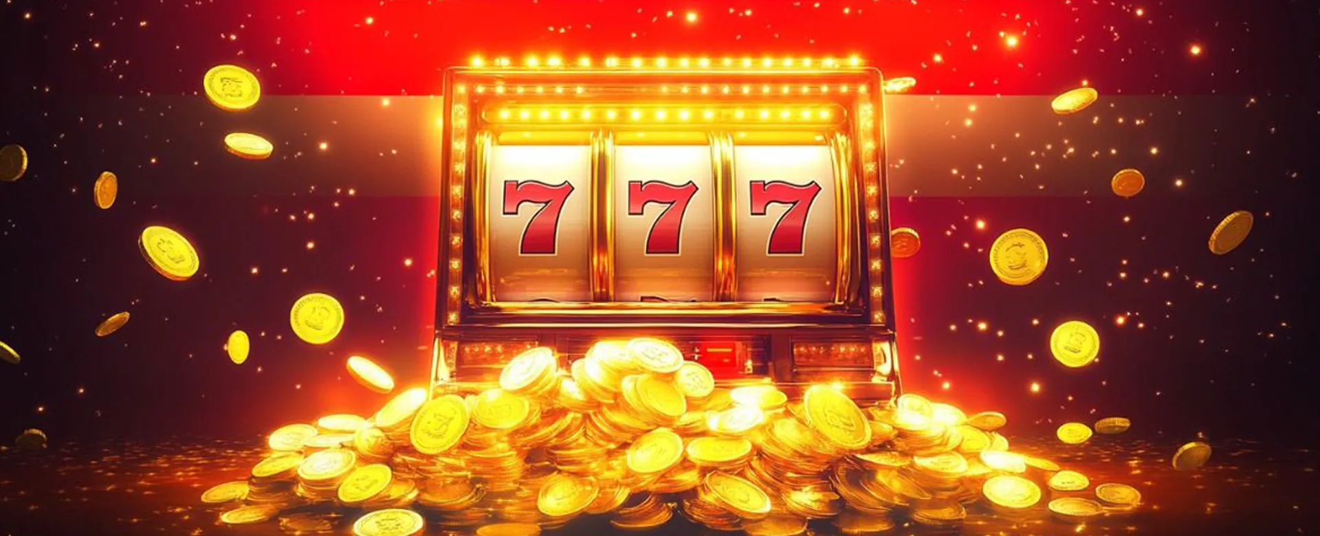 Vibrant online gaming experience with phdream23